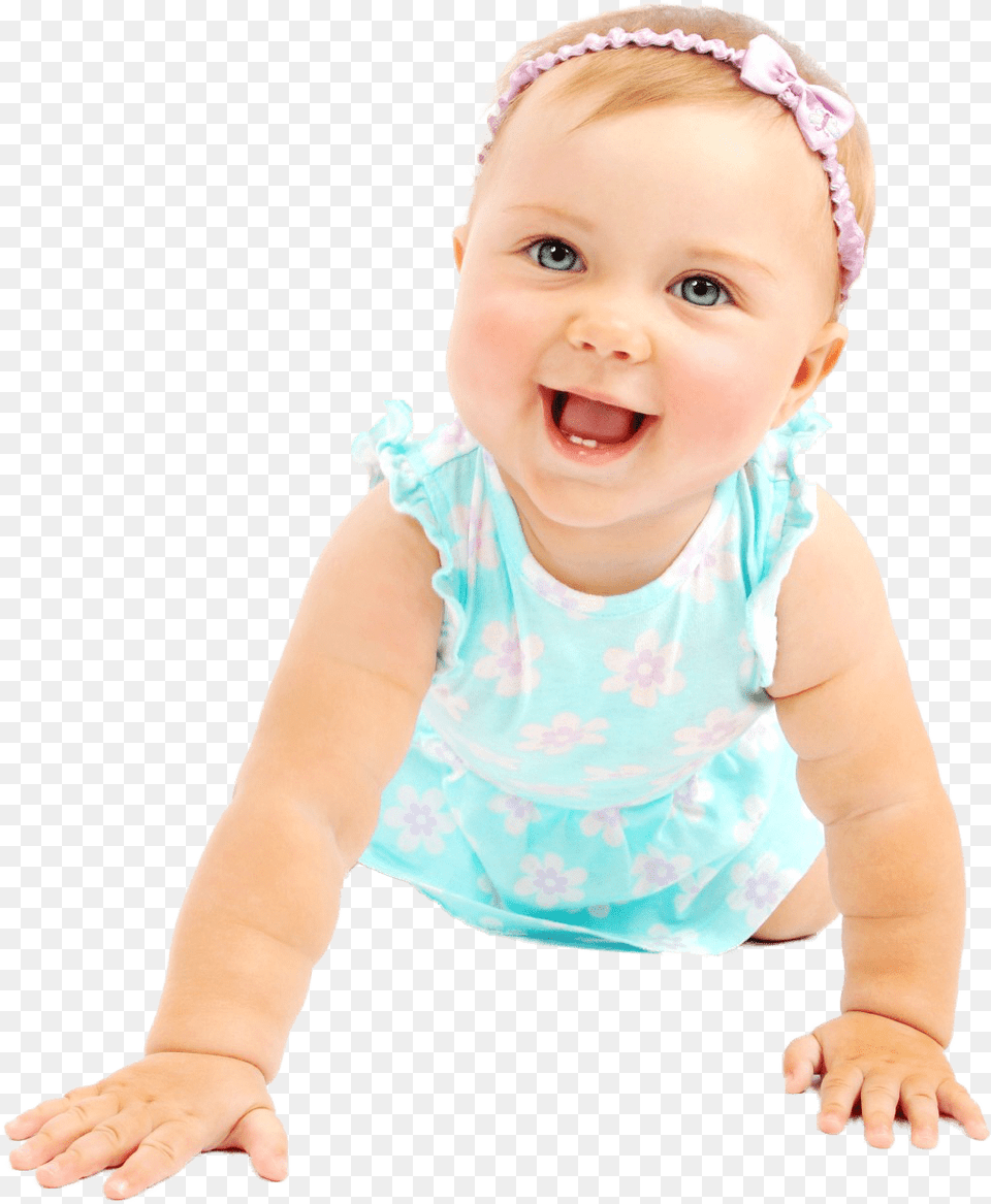 Baby, Person, Face, Head, Photography Png