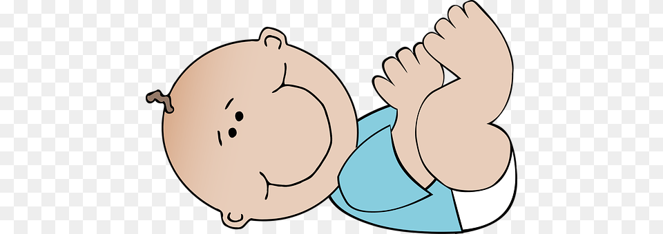 Baby Person Png Image