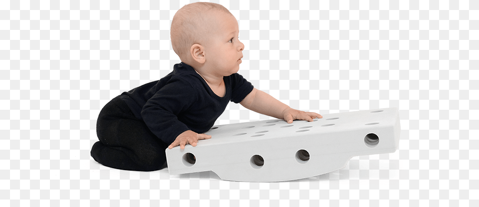 Baby, Person, Crawling Png