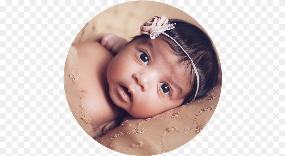 Baby, Accessories, Photography, Person, Head Png