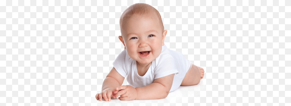 Baby, Face, Happy, Head, Person Free Png