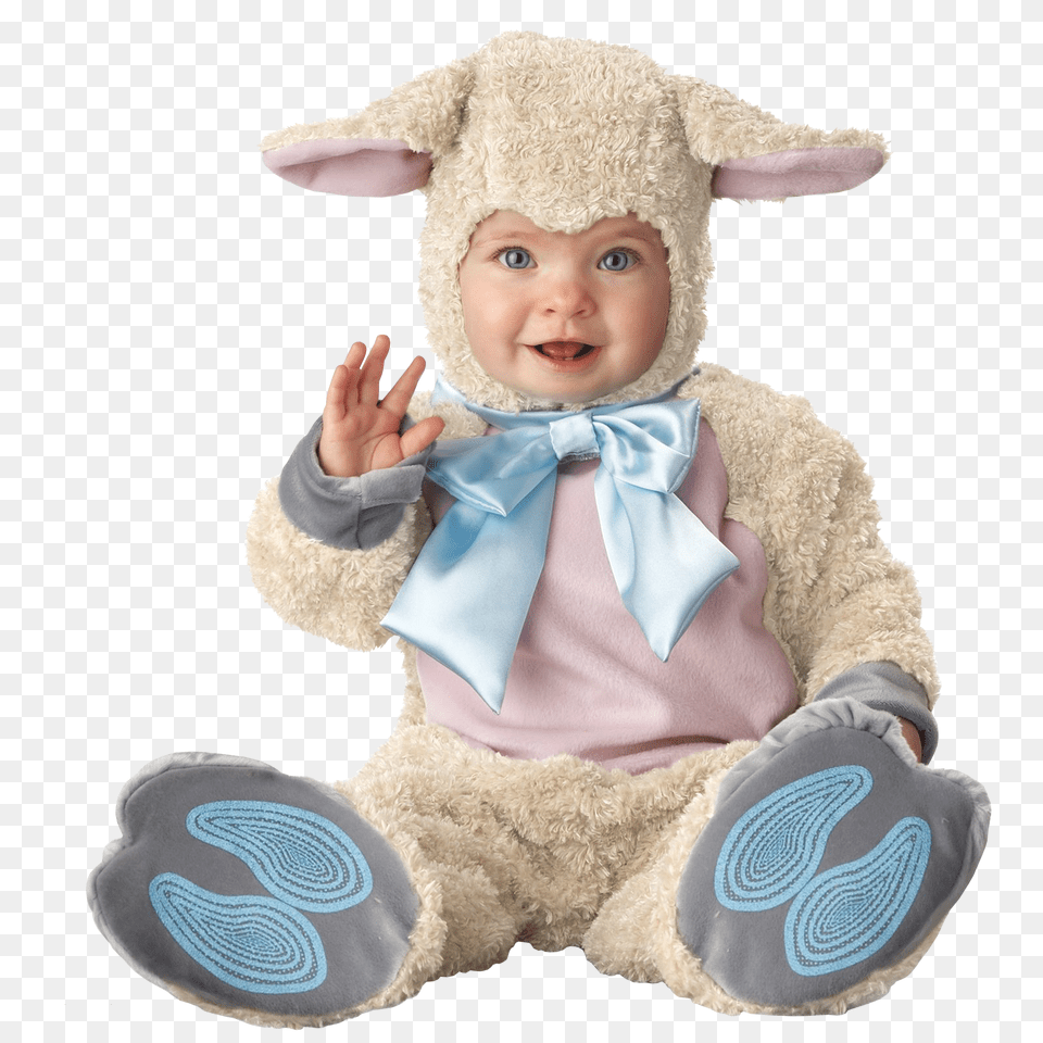 Baby, Toy, Person, Clothing, Hat Free Transparent Png