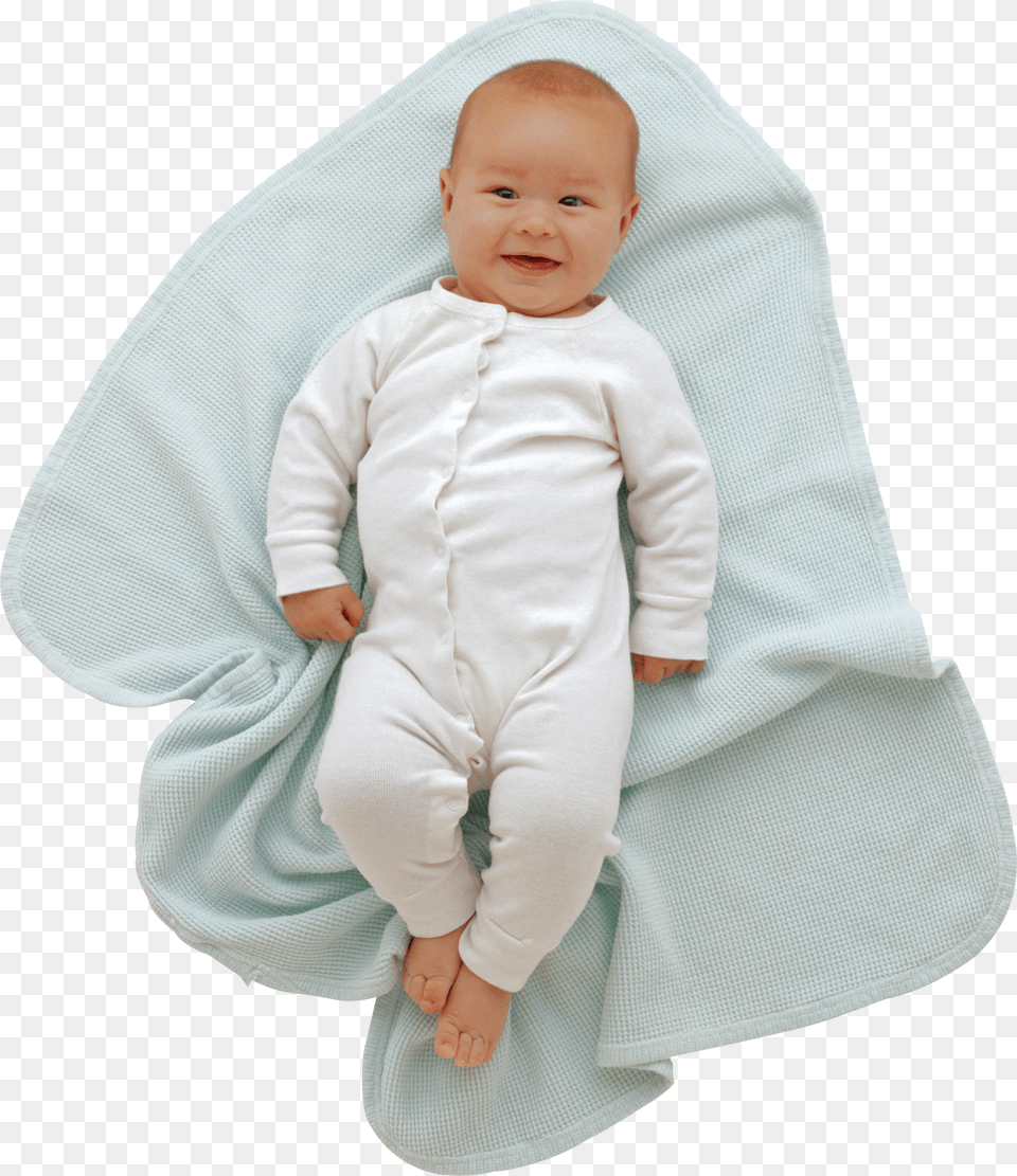 Baby Png