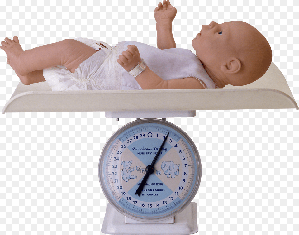 Baby, Scale, Person, Face, Head Free Png