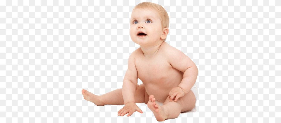 Baby, Face, Head, Person, Photography Free Png