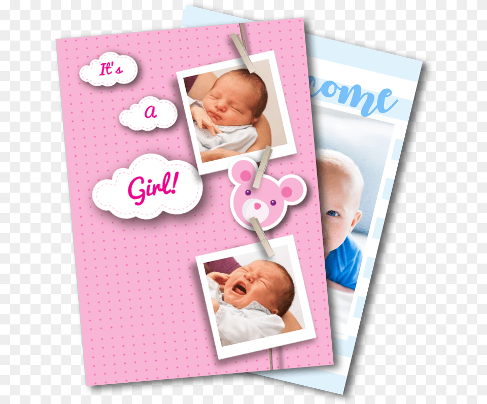 Baby, Person, Face, Head, Newborn Free Transparent Png