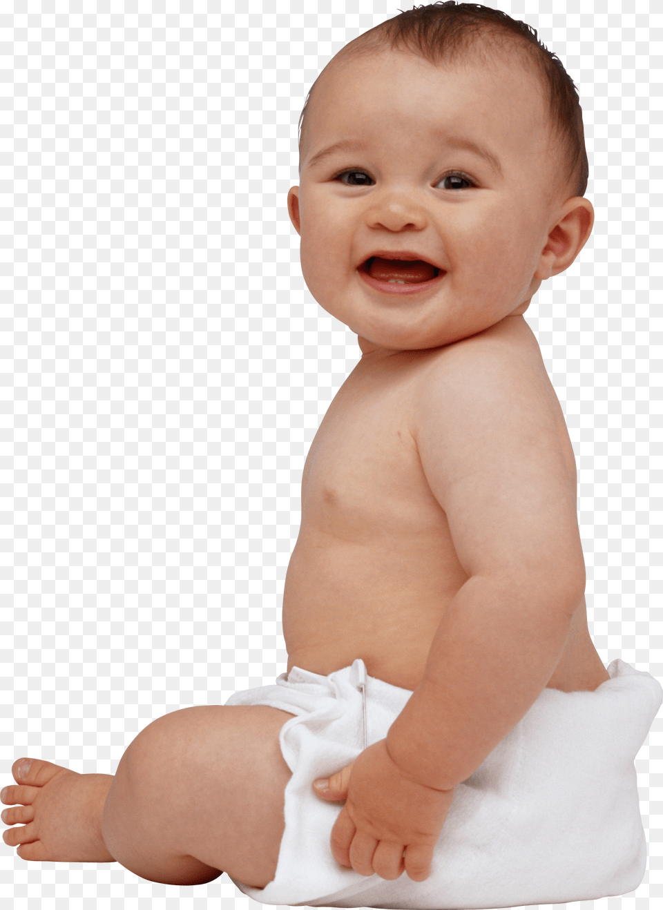 Baby, Person, Face, Head, Photography Png Image