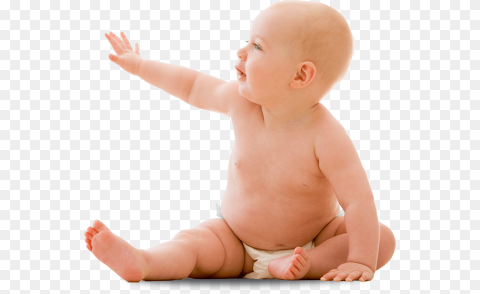 Baby, Hand, Body Part, Person, Finger Png Image