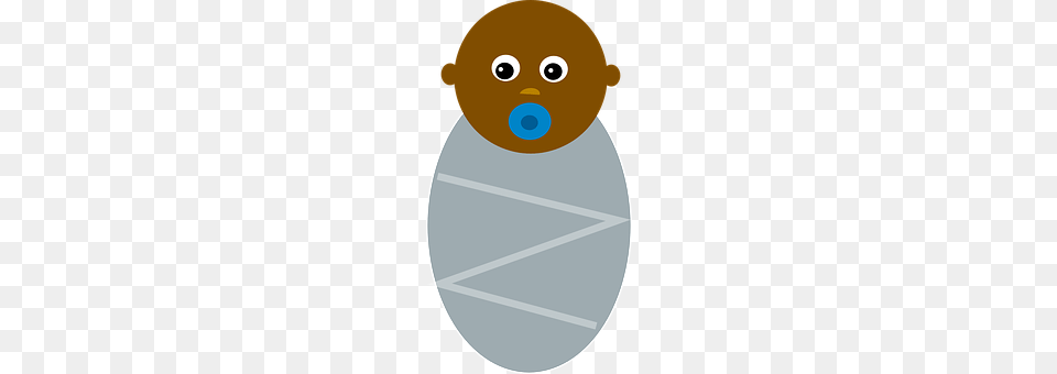 Baby Disk Png Image