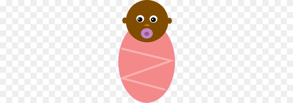 Baby Disk Free Png