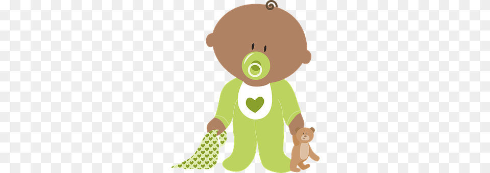 Baby Person, Face, Head, Photography Free Png