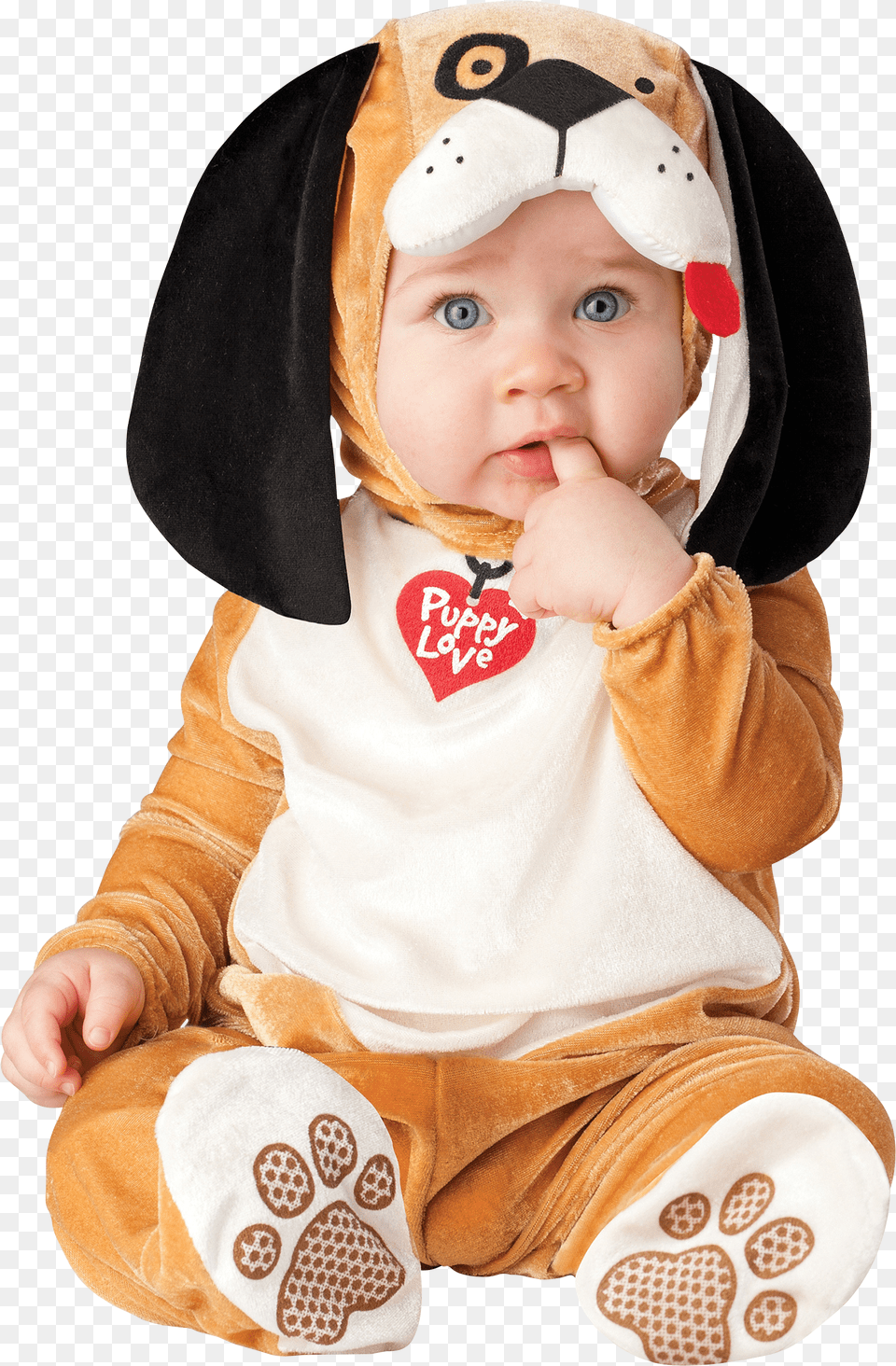 Baby, Cap, Clothing, Hat, Adult Png