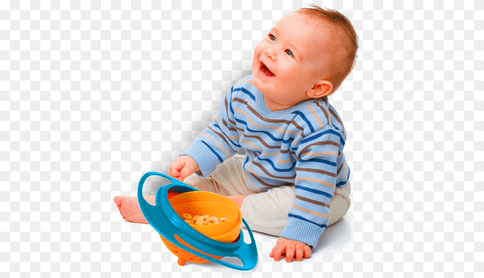 Baby, Face, Head, Person, Photography Free Transparent Png