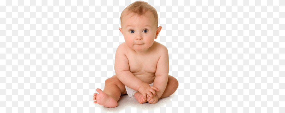 Baby, Face, Head, Person, Photography Png Image