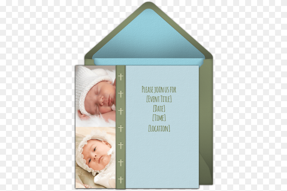Baby, Newborn, Person, Clothing, Hat Free Transparent Png