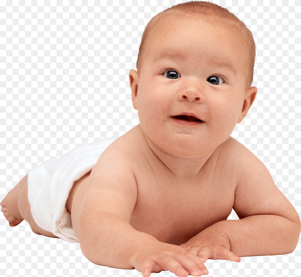 Baby, Face, Head, Person, Photography Png