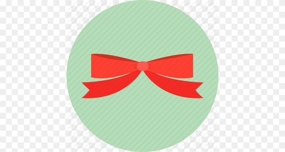 Baby, Accessories, Formal Wear, Tie, Bow Tie Free Transparent Png