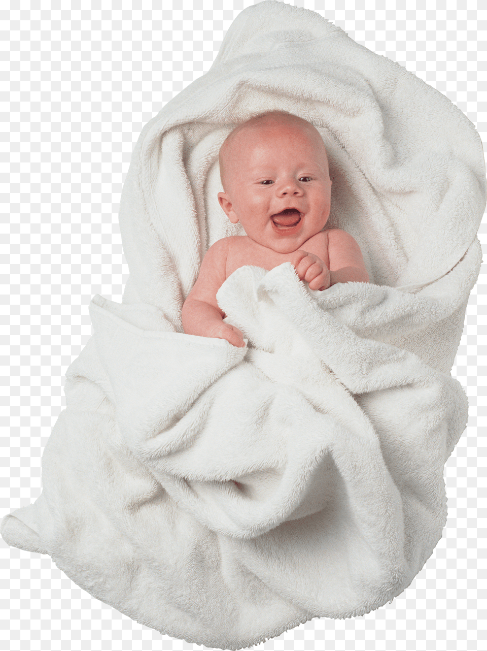 Baby, Body Part, Hand, Person, Dynamite Free Transparent Png