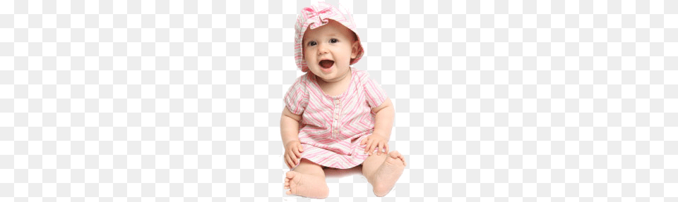 Baby, Clothing, Hat, Face, Head Free Png Download