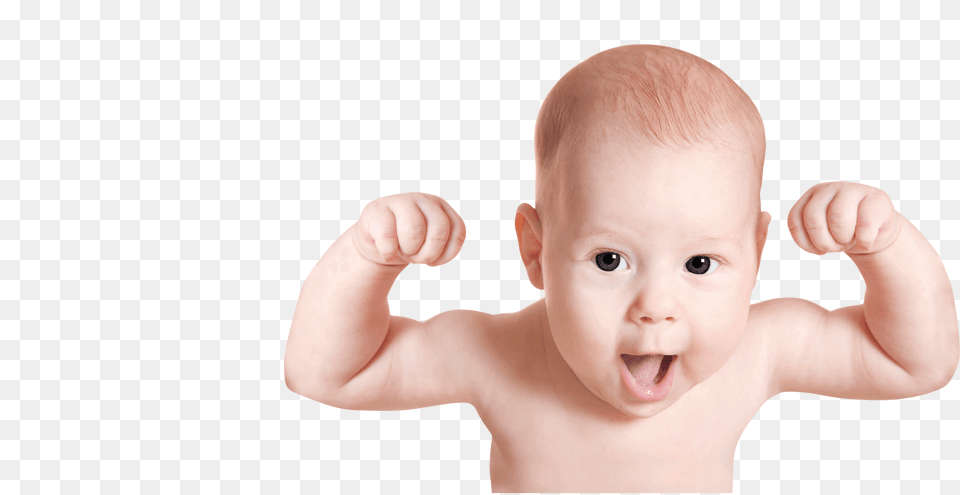 Baby, Body Part, Face, Finger, Hand Png