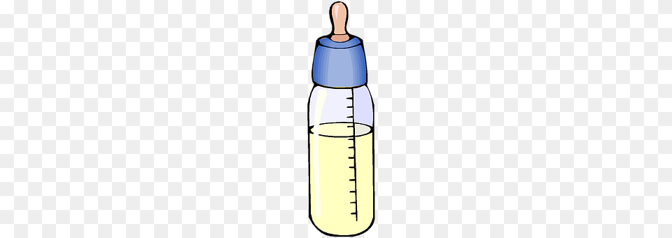 Baby Bottle, Shaker, Jar, Cup Free Png Download