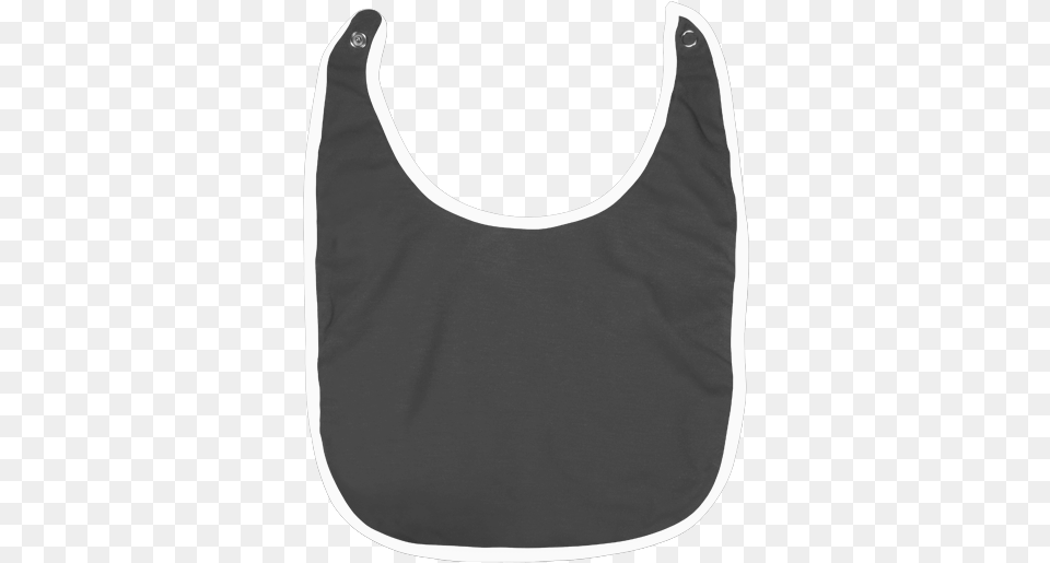 Baby Active Tank, Bib, Person Free Transparent Png