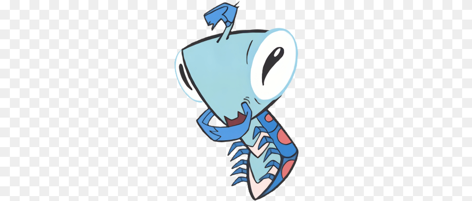 Baby Alien, Book, Comics, Publication Free Transparent Png