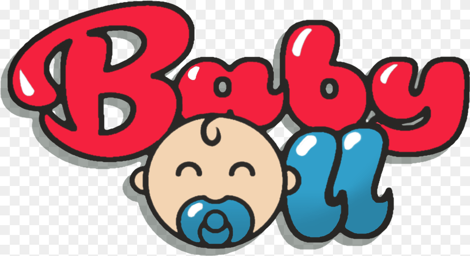 Baby All, Body Part, Face, Hand, Head Free Png Download