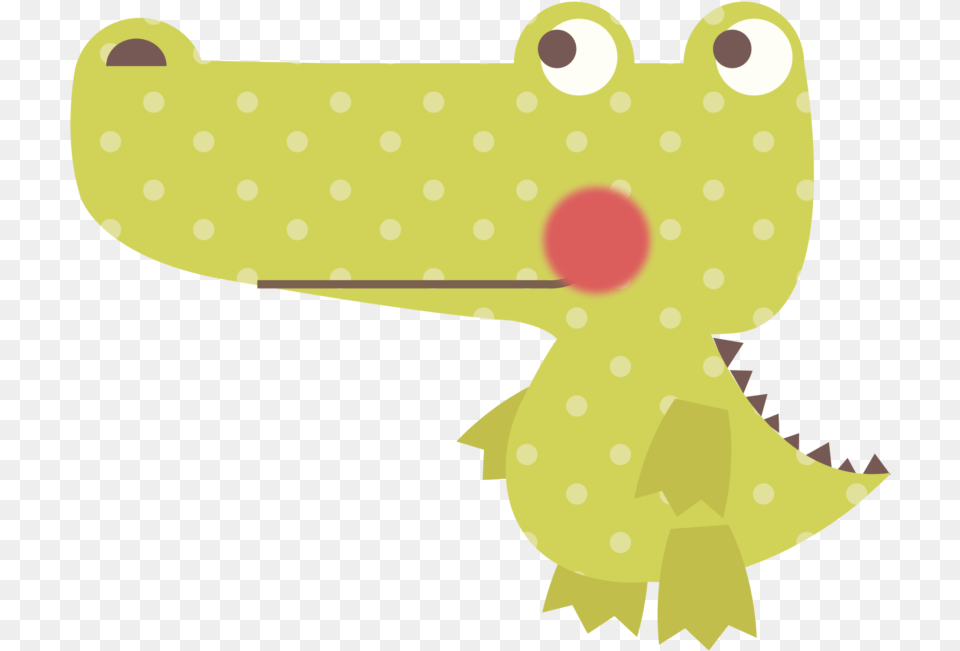 Baby Alligators Cartoon, Pattern, Animal, Fish, Sea Life Png