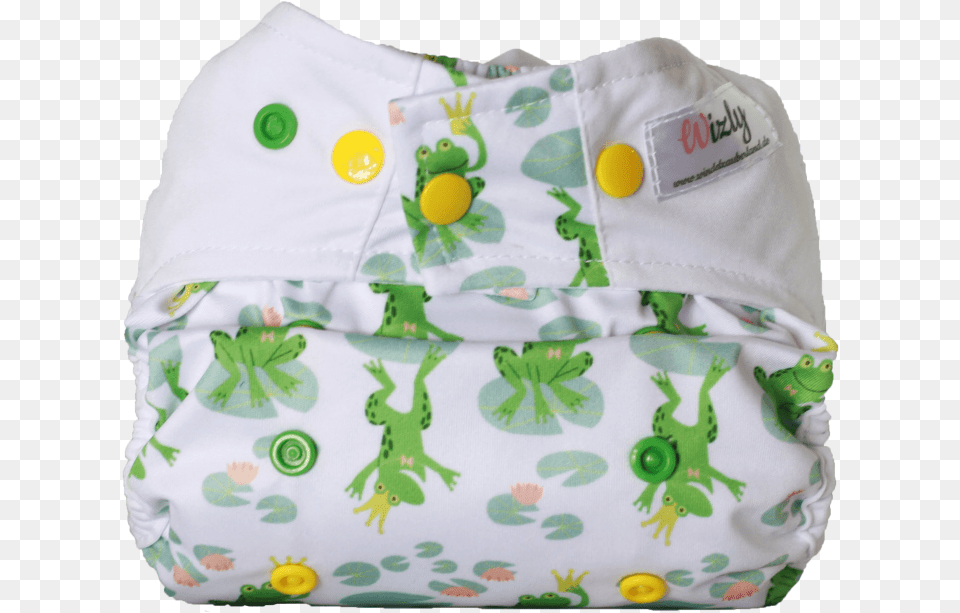 Baby Amp Toddler Diaper Covers Infant Plastic Pants Diaper Free Transparent Png