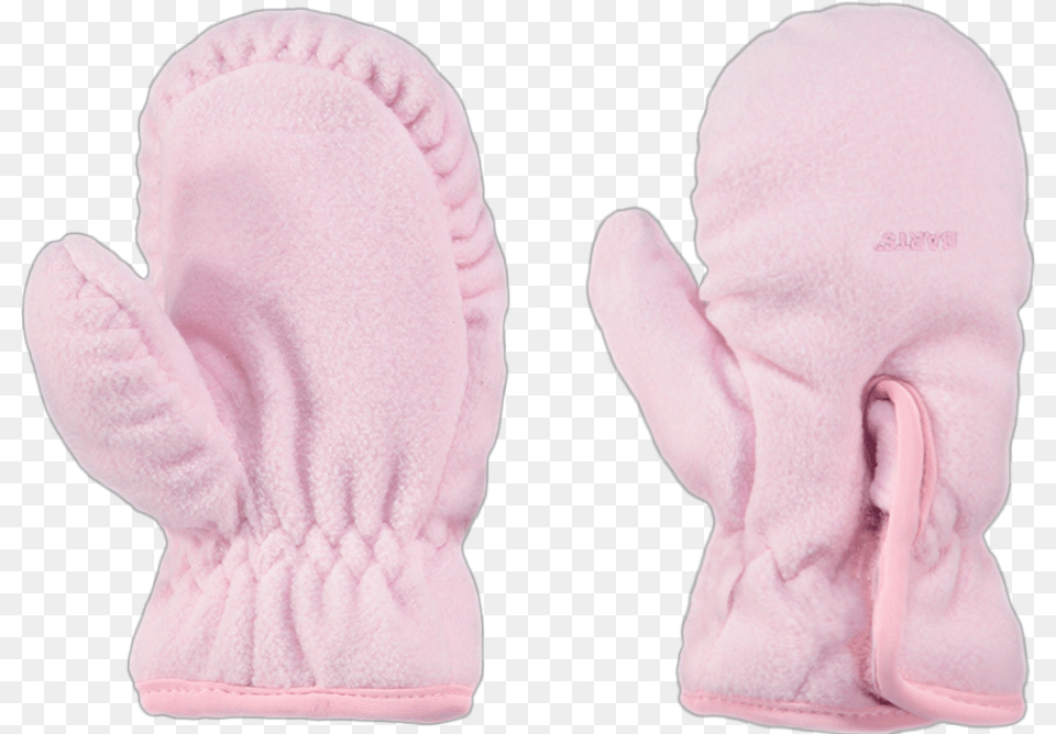Baby Amp Toddler Gloves Amp Mittens, Clothing, Glove, Person, Head Free Transparent Png