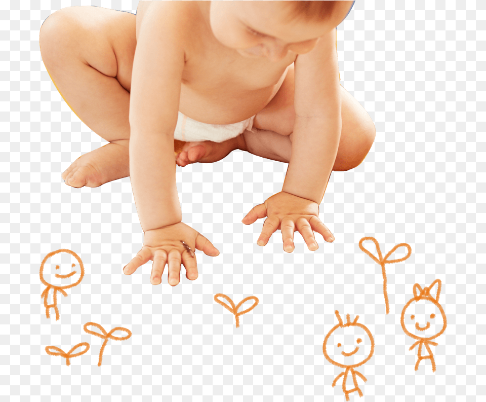 Baby And Toddler Play Classes Gymboree U0026 Music Infant Toddler, Body Part, Finger, Hand, Person Png