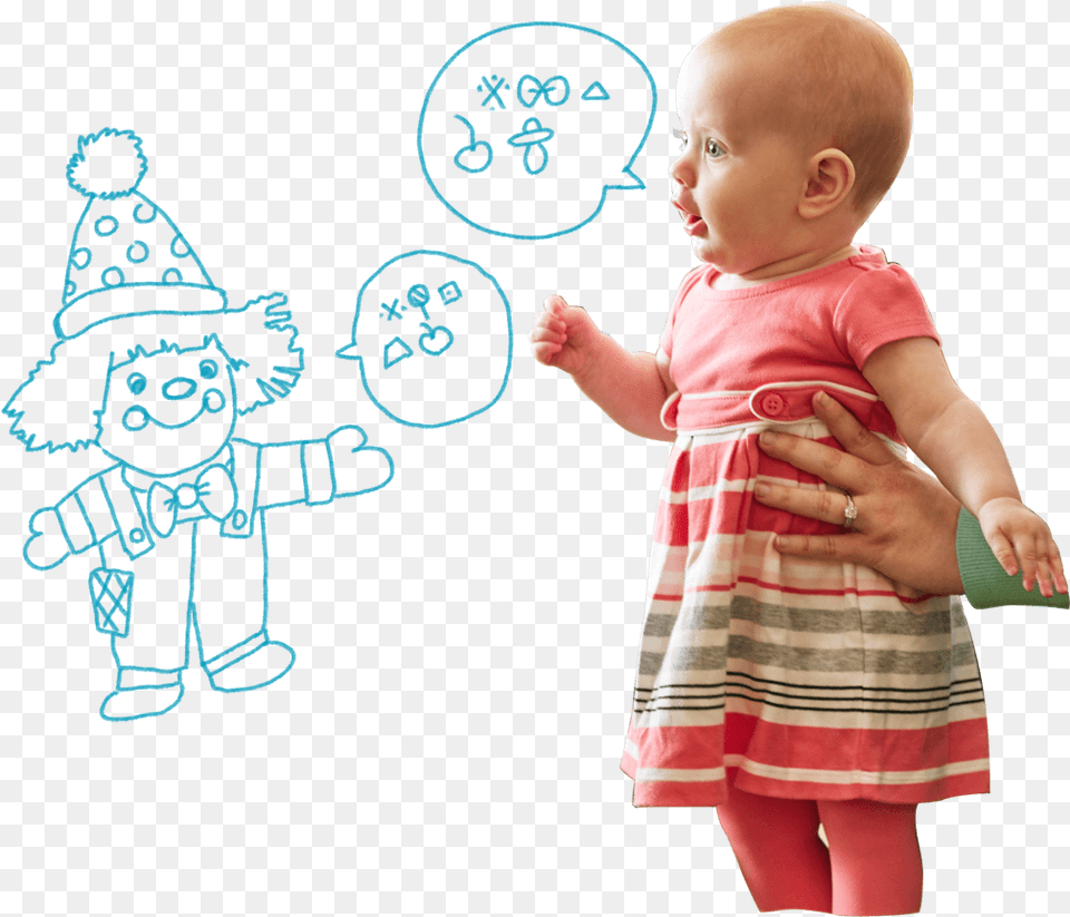 Baby And Toddler Play Classes Gymboree U0026 Music Toddler, Portrait, Photography, Face, Person Png