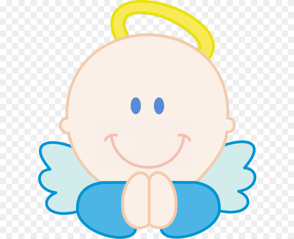 Baby Angel Clipart, Rattle, Toy, Clothing, Hardhat Free Transparent Png