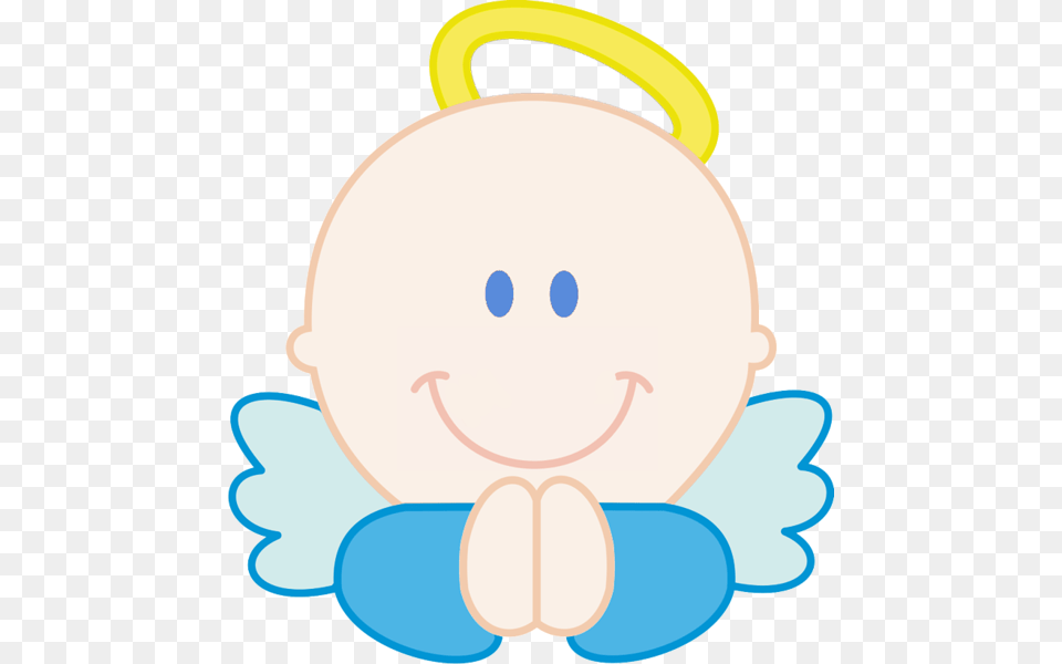 Baby Angel Clipart Explore Pictures, Rattle, Toy, Clothing, Hardhat Free Png
