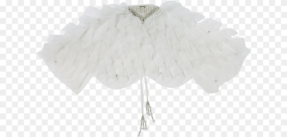 Baby Angel Wings, Blouse, Cape, Clothing Free Png