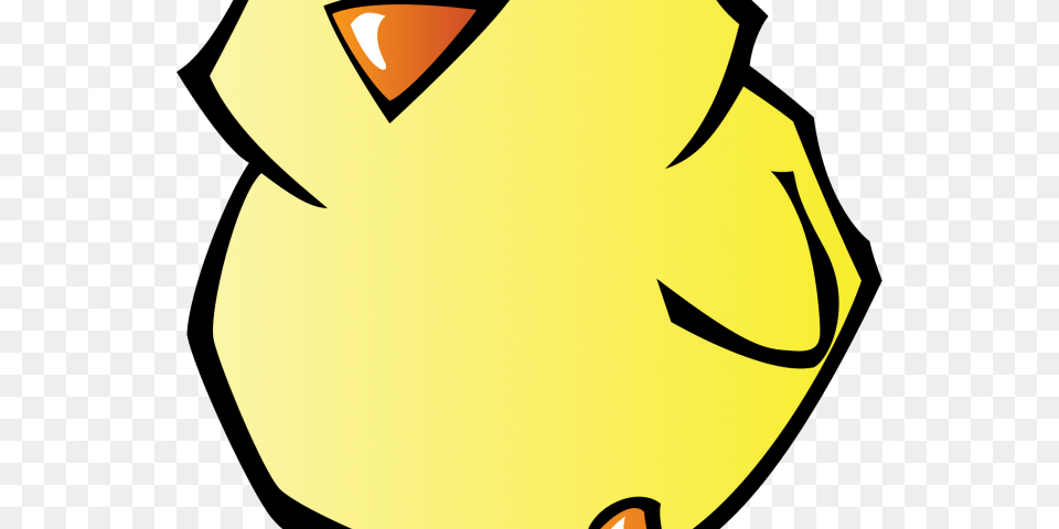 Baby Animal Clipart Clip Art, Food, Fruit, Plant, Produce Png