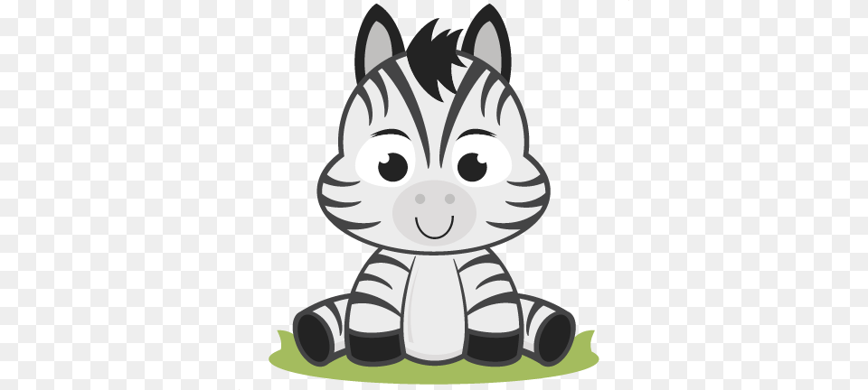 Baby Animals Cute Clipart, Toy, Plush, Book, Comics Free Transparent Png