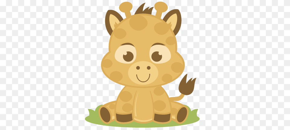 Baby Animals Transparent U0026 Clipart Ywd Transparent Baby Animal, Bear, Mammal, Wildlife, Plush Free Png