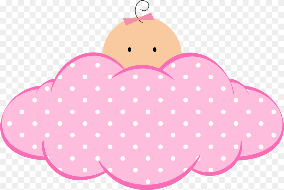 Baby Applique Baby Clip Art Baby Shower Printables Baby Born Girl, Pattern, Nature, Outdoors, Snow Png
