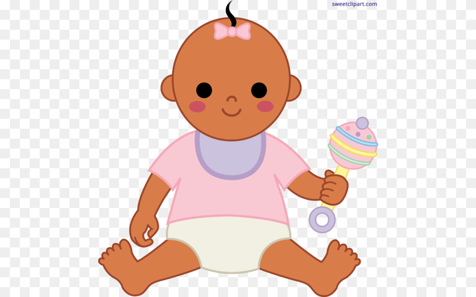 Baby Archives, Rattle, Toy, Person, Face Png Image