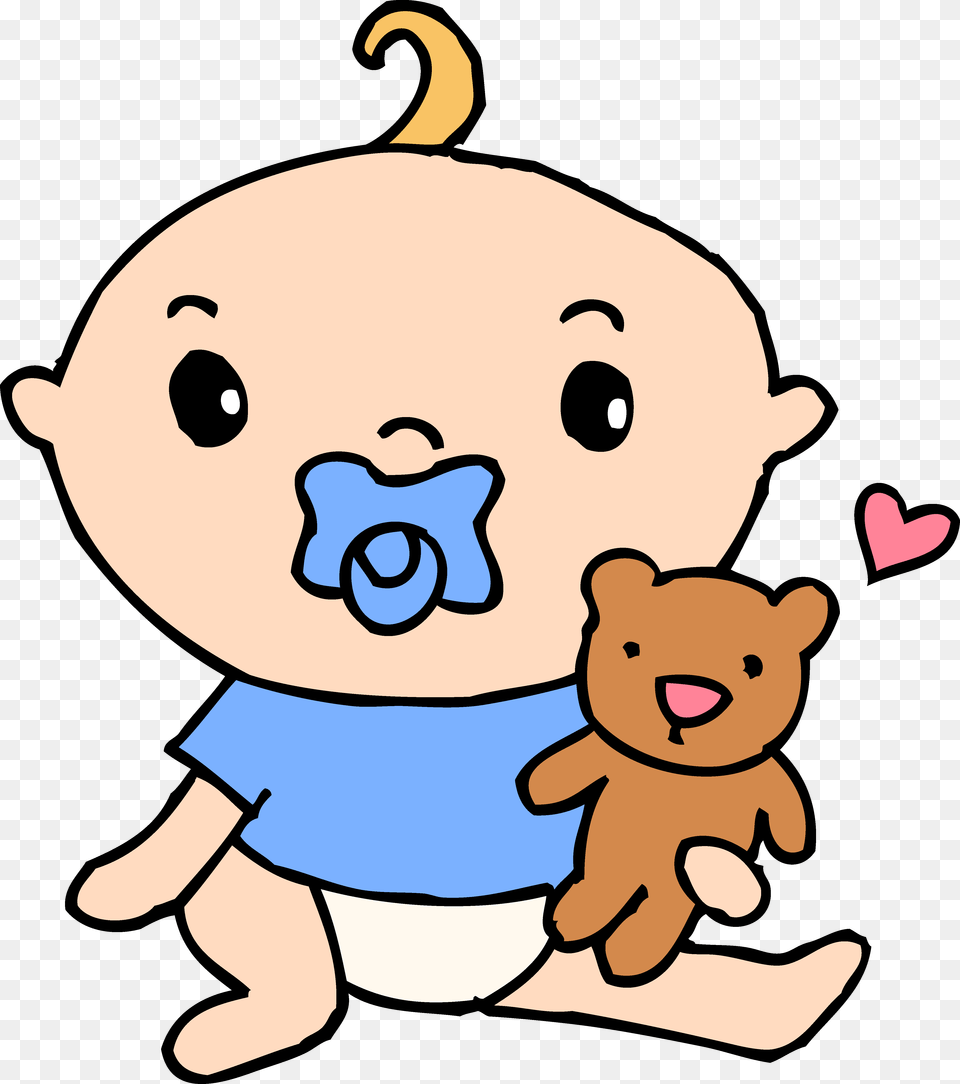 Baby Archives, Animal, Bear, Mammal, Wildlife Free Transparent Png