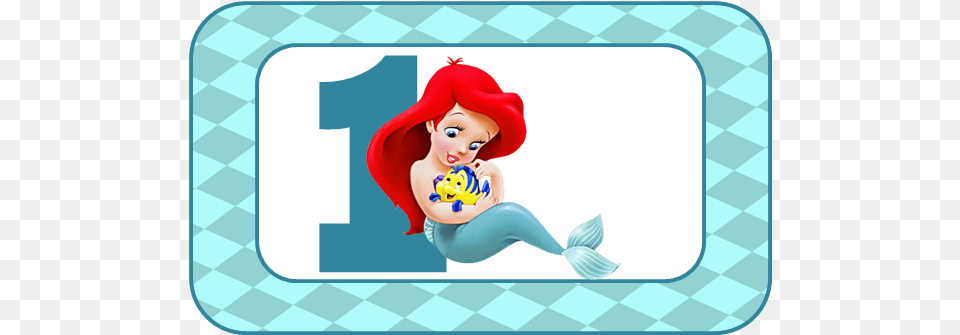 Baby Ariel, Person, Chess, Game Png