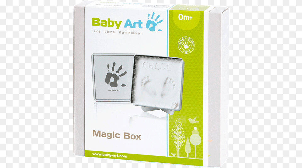 Baby Art, Electronics, Computer Hardware, Hardware Png Image