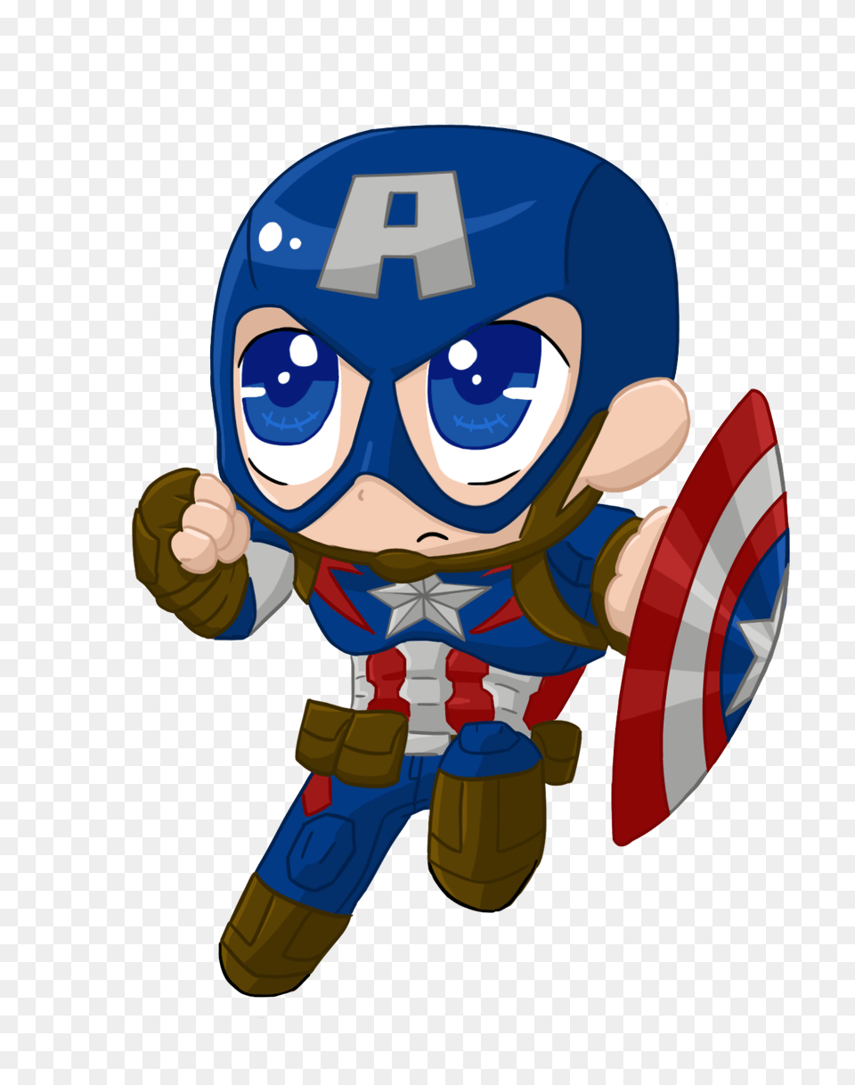 Baby Avengers, Person Free Transparent Png