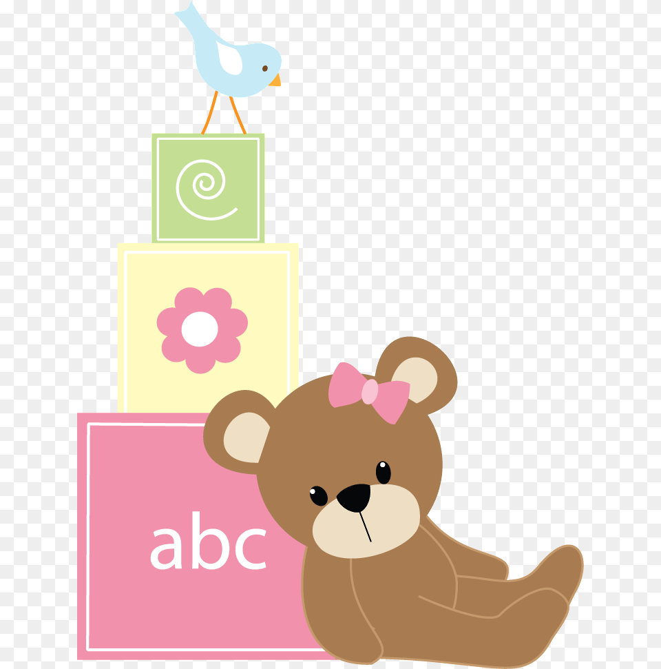 Baby Baby, Animal, Bird, Bear, Mammal Png