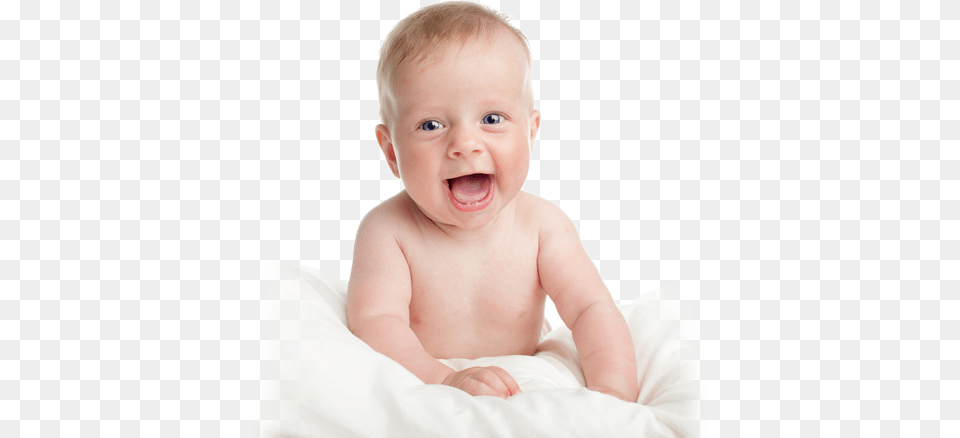 Baby Baby, Face, Happy, Head, Person Free Png