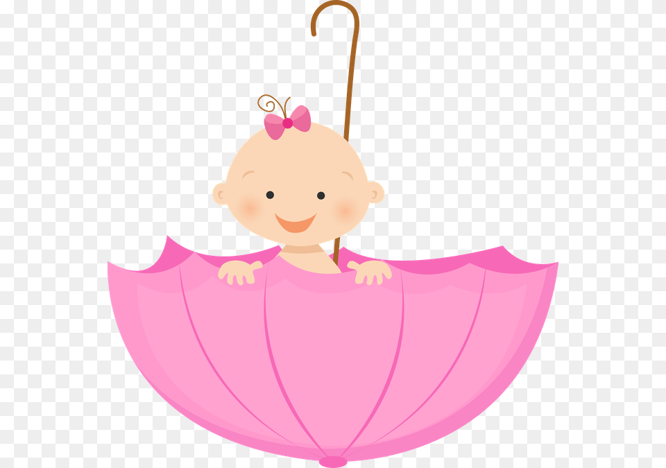 Baby Baby, People, Person, Canopy, Nature Free Transparent Png