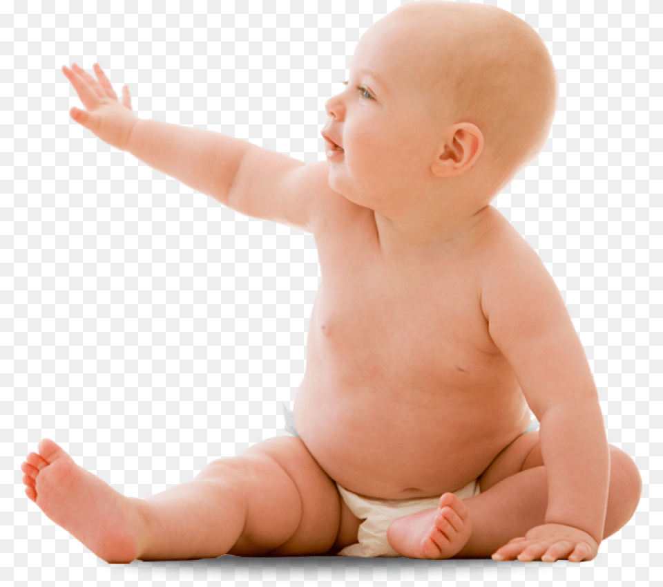 Baby Baby, Body Part, Finger, Hand, Person Free Png