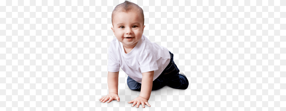 Baby Baby, Person, Photography, Crawling, Hand Free Transparent Png